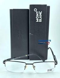 Montblanc Eyeglass - A7