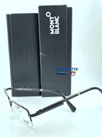 Montblanc Eyeglass - A7 - Image 3