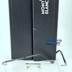 Montblanc Eyeglass - A8