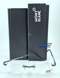 Montblanc Eyeglass - A9