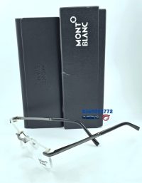 Montblanc Eyeglass - A9 - Image 3