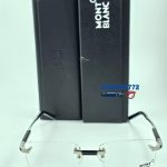 Montblanc Eyeglass - B1