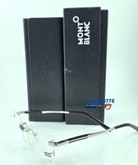 Montblanc Eyeglass - B1 - Image 3