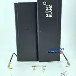 Montblanc Eyeglass - B2