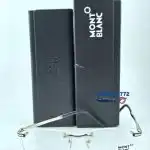 Montblanc Eyeglass - B3