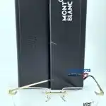 Montblanc Eyeglass - B5