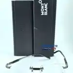 Montblanc Eyeglass - B6