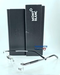 Montblanc Eyeglass - B6 - Image 3