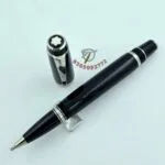 Montblanc Rollerball Pen - A7