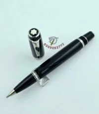 Montblanc Rollerball Pen - A7