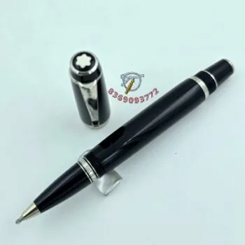 Montblanc Rollerball Pen - A7