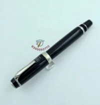 Montblanc Rollerball Pen - A7 - Image 3