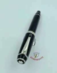Montblanc Rollerball Pen - A7 - Image 4