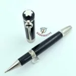 Montblanc Rollerball Pen - A8