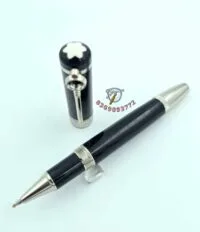 Montblanc Rollerball Pen - A8