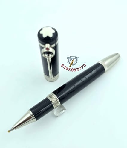 first-copy-pen-070726a212345 Montblanc Rollerball Pen - A8