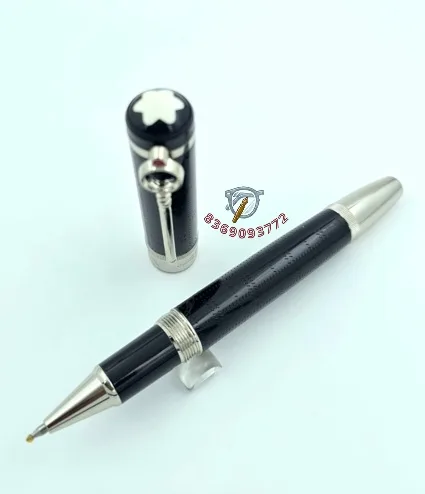 Montblanc Rollerball Pen - A8