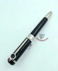 Montblanc Rollerball Pen - A8 - Image 3