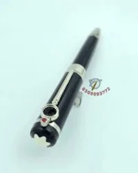 Montblanc Rollerball Pen - A8 - Image 4