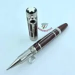 Montblanc Rollerball Pen - A4