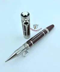 Montblanc Rollerball Pen - A4