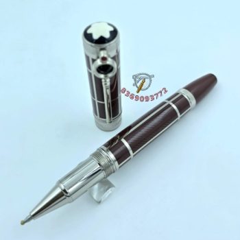 Montblanc Rollerball Pen - A4