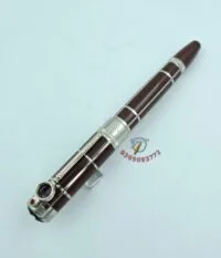 Montblanc Rollerball Pen - A4 - Image 3