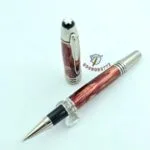 Montblanc Rollerball Pen - A9