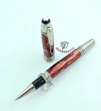 Montblanc Rollerball Pen - A9