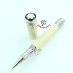 Montblanc Rollerball Pen - A5