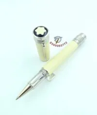 Montblanc Rollerball Pen - A5