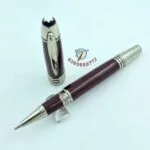 Montblanc Rollerball Pen - A10