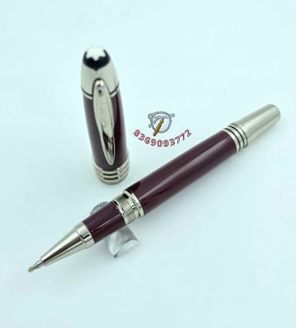 first-copy-pen-070726a412345 Montblanc Rollerball Pen - A10