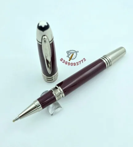 Montblanc Rollerball Pen - A10