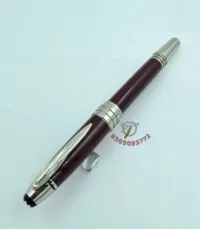 Montblanc Rollerball Pen - A10 - Image 3