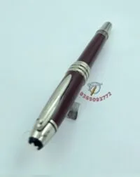 Montblanc Rollerball Pen - A10 - Image 4
