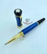 Montblanc Rollerball Pen - A6