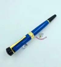 Montblanc Rollerball Pen - A6 - Image 3