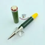 Montblanc Rollerball Pen - A11