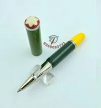 Montblanc Rollerball Pen - A11
