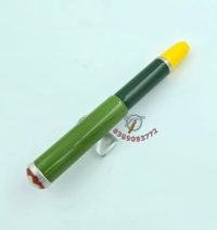 Montblanc Rollerball Pen - A11 - Image 3