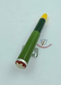 Montblanc Rollerball Pen - A11 - Image 4
