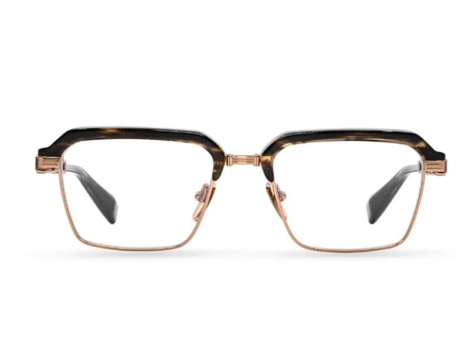 Buy First Copy Eyeglasses Online In India | Replica Deals