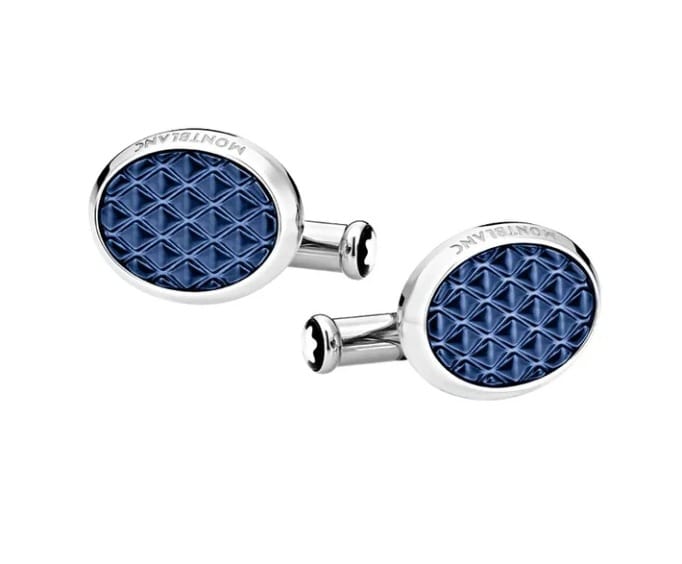 Buy First Copy Cufflinks Online In India | Replica Deals
