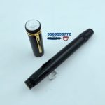 Montblanc Fountain Pen - A2