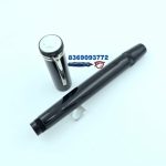 Montblanc Fountain Pen - A6