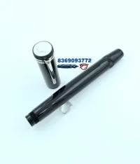 Montblanc Fountain Pen - A6