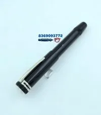 Montblanc Fountain Pen - A6 - Image 4