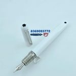 Montblanc Fountain Pen - A7