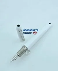 Montblanc Fountain Pen - A7